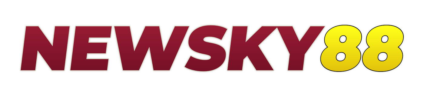 newsky88